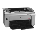 Printer HP LaserJet 1100 Series icon